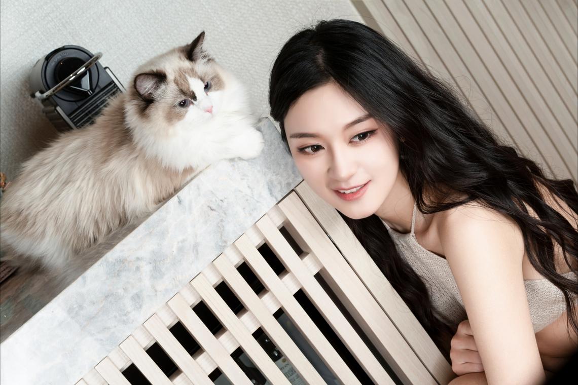 精品久久久久99-精品人妻啪啪小视频-clement日本一-亚洲av一二三又爽又色又|关键词4}-国产欧美精品一区二区-精品国产一区二区三区.-人妻视频在线网站|国家能源局：7月16日全国电力负荷再创历史新高 首次突破15亿千瓦